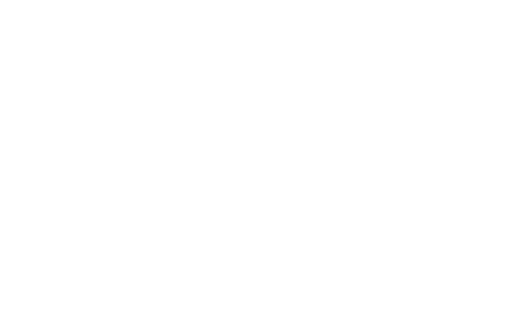 LütterBikes Logo